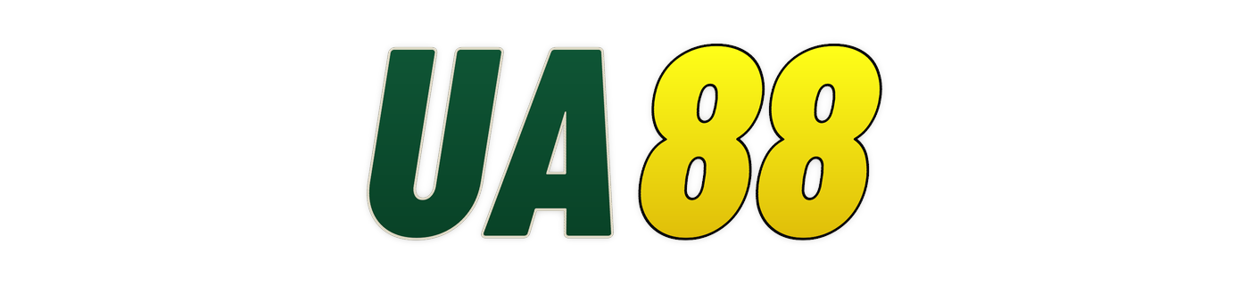 ua88 – Trang Chủ